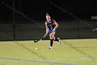 FH vs Fitchburg  Wheaton College Field Hockey vs Fitchburg State. - Photo By: KEITH NORDSTROM : Wheaton, field hockey, FH2023, Fitchburg